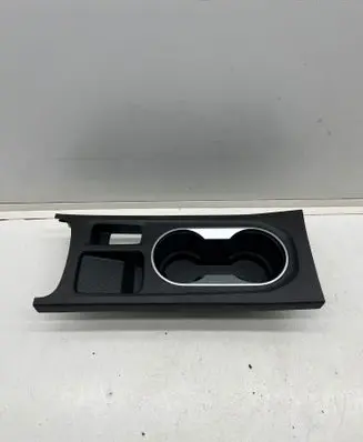 Renault Captur II Cup holder 00233466 00233465