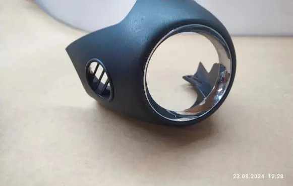 Mini One - Cooper Coupe R56 Other interior part