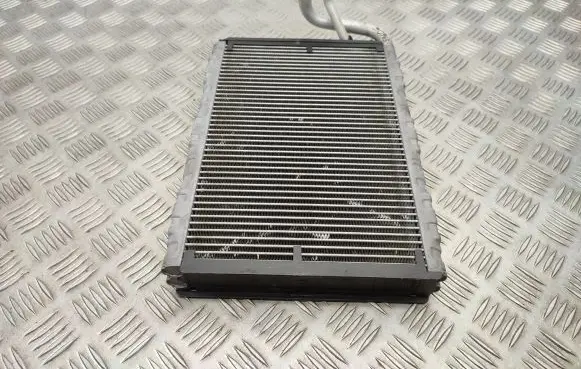 Mercedes-Benz GLK (X204) Air conditioning (A/C) radiator (interior) A2308300184