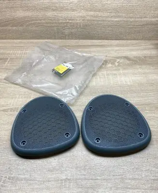 Renault 19 Side speaker trim/cover 7701204785