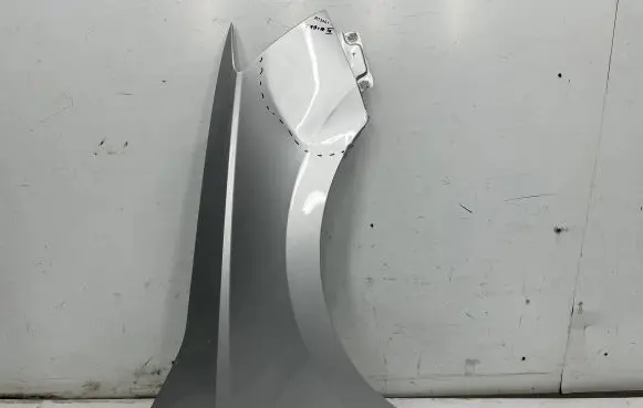 Skoda Fabia Mk3 (NJ) Fender 6V0821109