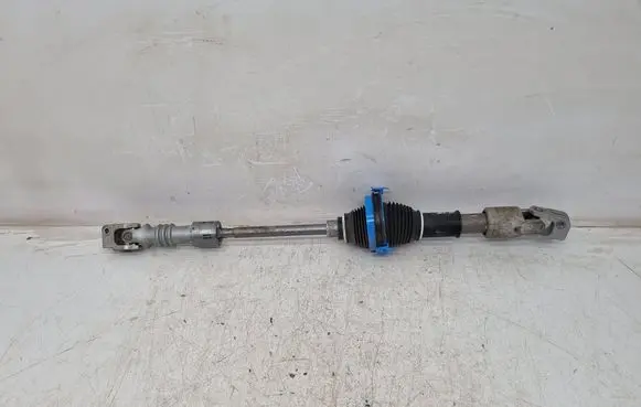 Mercedes-Benz C W205 Steering column universal joint A2054620478