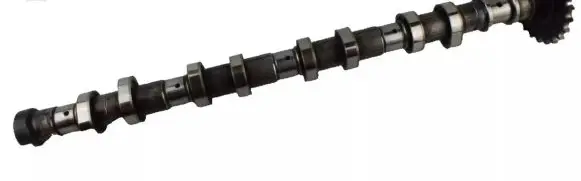 KIA Sportage Camshaft 242002A101