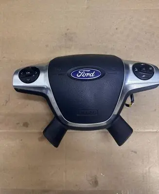 Ford Kuga II Steering wheel airbag EM51R042B85BA3ZHE