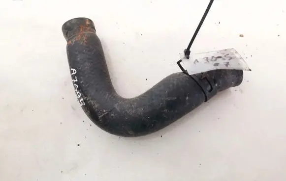 Hyundai Santa Fe Engine coolant pipe/hose 254113e200 25411-3e200