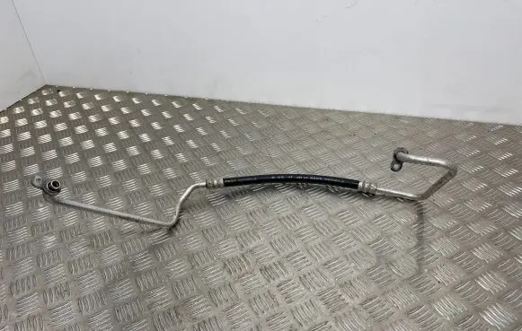 Mitsubishi ASX Air conditioning (A/C) pipe/hose