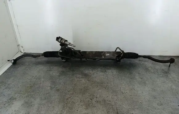 Volvo V70 Steering rack 9173137