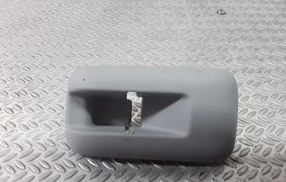 Honda CR-V Cargo luggage net fixing mount 