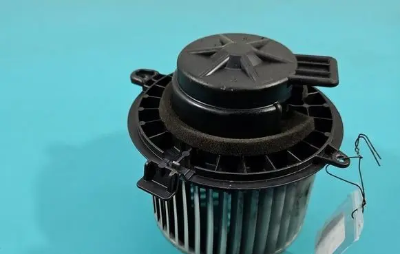 Suzuki SX4 Heater fan/blower IMPRK1524470