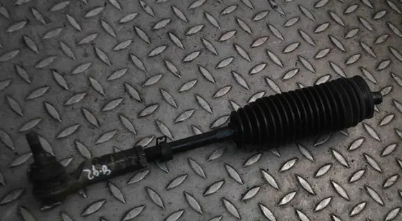Audi Q2 - Steering tie rod 