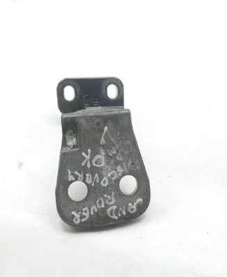 Land Rover Discovery 3 - LR3 Front door upper hinge BDB780052