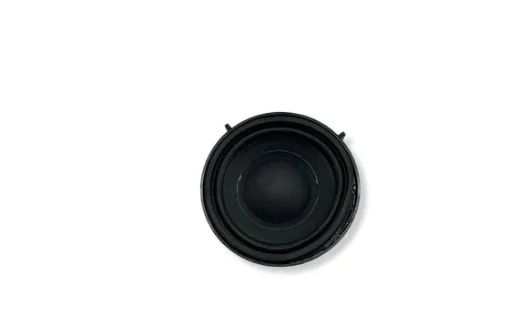 BMW 1 F20 F21 Panel speaker 430407862521