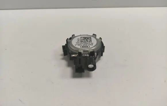 Audi A3 S3 8V Front door high frequency speaker 8V0035398A