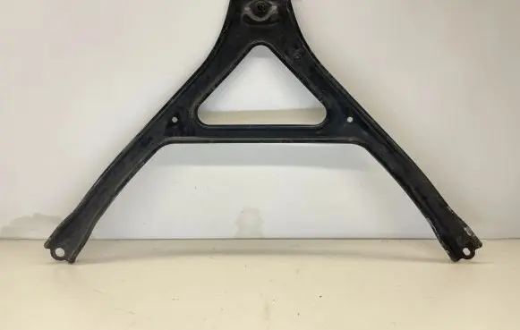 Lexus IS III XE30 Engine splash shield/under tray 5225530050