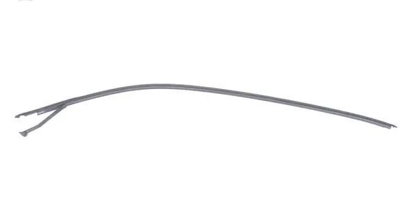 BMW i3 Roof trim bar molding cover 