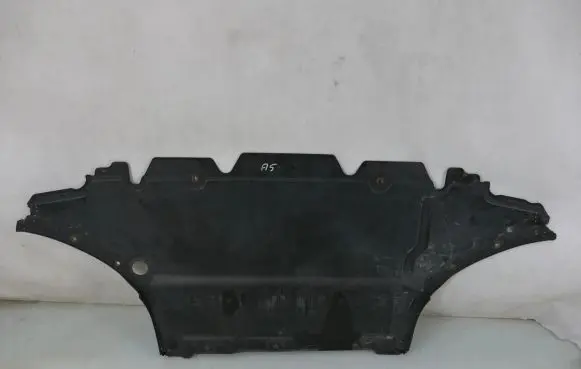 Audi A5 Sportback 8TA Engine splash shield/under tray 8K1863821H