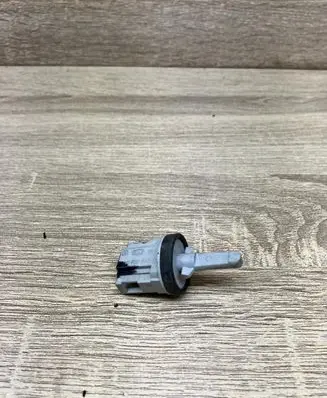 Audi A4 S4 B7 8E 8H Interior temperature sensor 1K0907543G