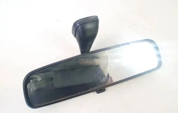 KIA Rio Rear view mirror (interior) e402806 a047396