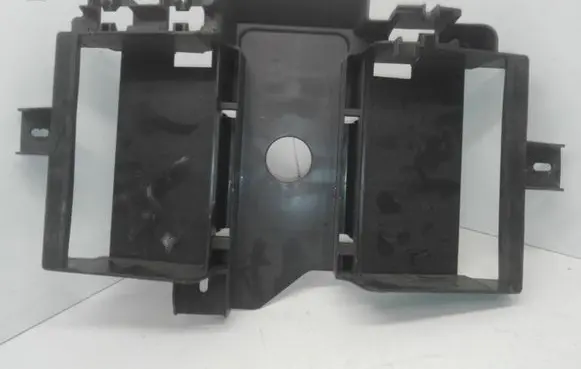 Volkswagen Phaeton Other interior part 3D0959507E