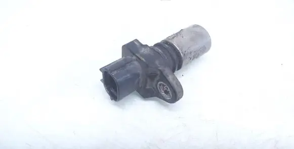 Toyota Yaris Crankshaft position sensor 9091905063 0296001391