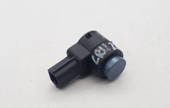 Chevrolet Cruze Parking PDC sensor 95298944 0263023402