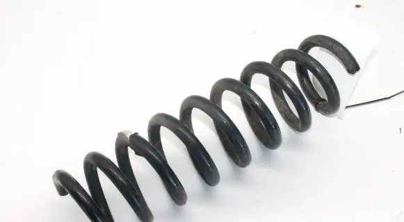 BMW 4 F32 F33 Rear coil spring