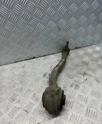 Mercedes-Benz C W204 Front control arm