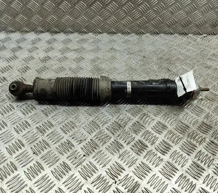 Mercedes-Benz S W140 Rear shock absorber/damper A1403208713