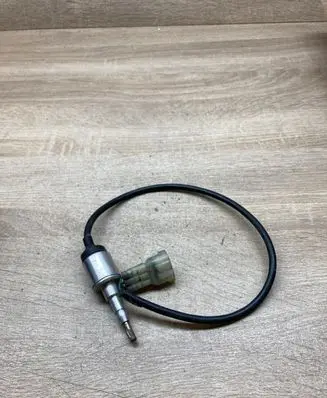 Rover 45 Speedometer cable YBE10014