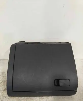 Volkswagen Jetta VI Glove box 5C7857097AB 0033319 8E7097AB82V