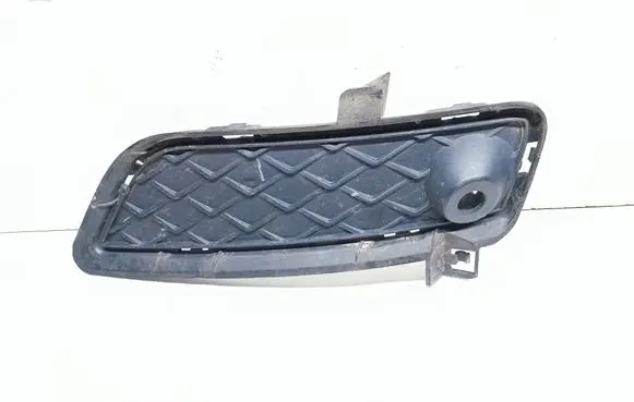 BMW X3 F25 Front bumper lower grill 7249596