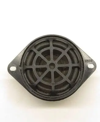 Audi A5 Sportback 8TA Panel speaker 8T0035397A 00703865