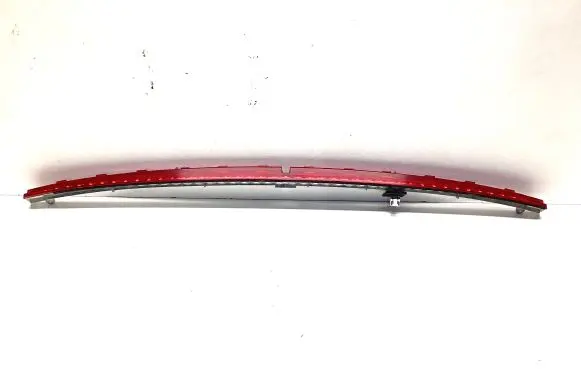 Mercedes-Benz E W212 Third/center stoplight A2128200156