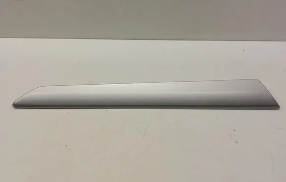 Volkswagen Jetta VI Rear door card trim 5C6867450A