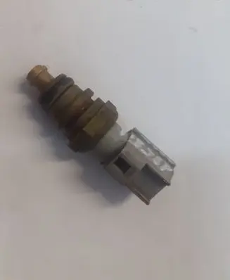 Ford Transit Coolant temperature sensor 7M5112A648BA