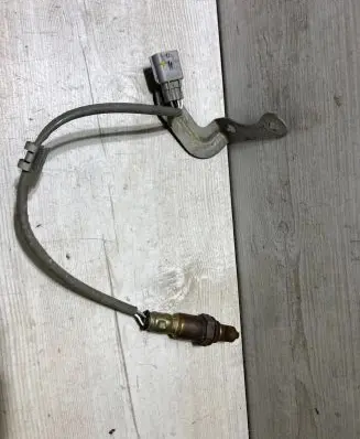 Dacia Sandero III Lambda probe sensor 226906740r