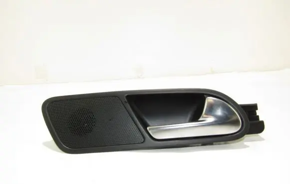 Volkswagen Tiguan Front door interior handle 5n0839114a