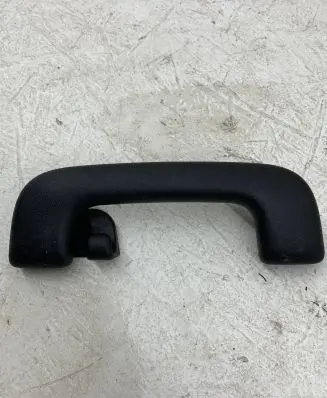 KIA Ceed Rear interior roof grab handle