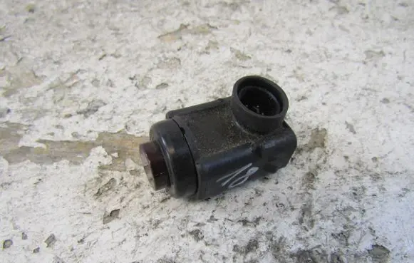 Mercedes-Benz ML W164 Parking PDC sensor 0045428718