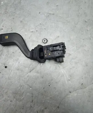 Opel Meriva A Indicator stalk 09185413 09185414 09185415