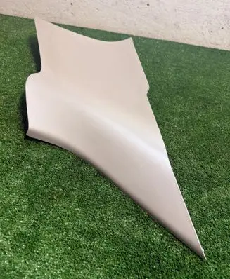 KIA Niro (D)pillar trim (top) 85851AT000
