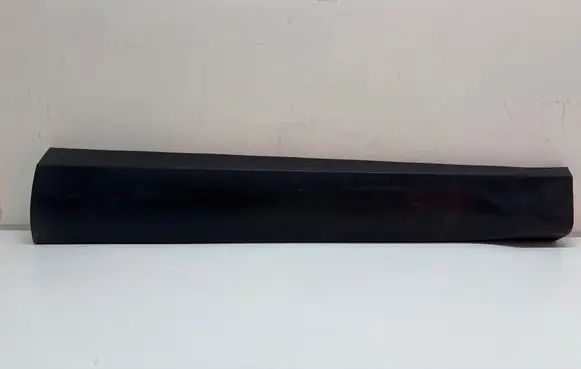 Hyundai Tucson IV NX4 Front door trim (molding) 87722N7000 87722V7000