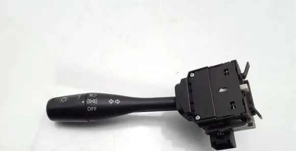 Mitsubishi Pajero Indicator stalk MR570117