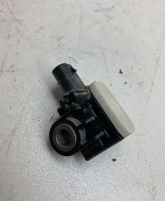 Audi A6 C7 Airbag deployment crash/impact sensor 4H0959643