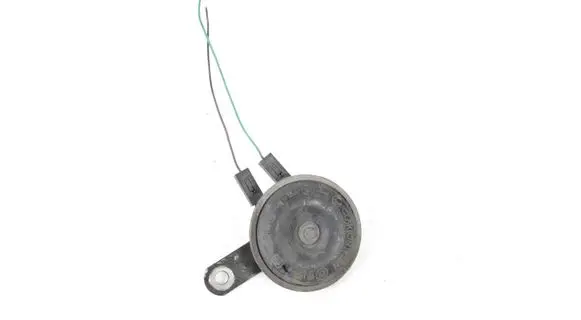 Nissan Juke I F15 Horn signal 30218LAC