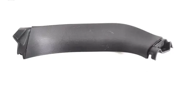 SsangYong Tivoli Centre console side trim rear 