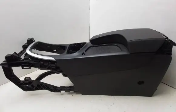 Opel Insignia A Armrest 13242861