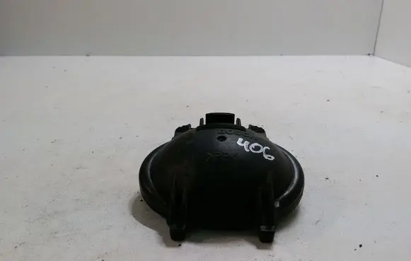 Mercedes-Benz C W203 Headlight/headlamp dust cover 1305219099
