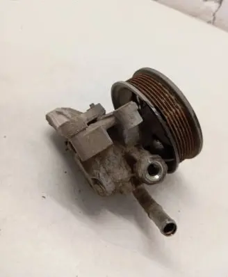 Ford Ranger Power steering pump