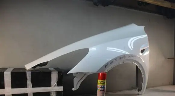 Fender